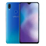 Vivo Y91 (2018) View 6 - Camera, Display & Design