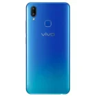 Vivo Y91 View 3 - Camera, Display & Design