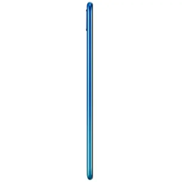 Vivo Y91 View 4 - Camera, Display & Design