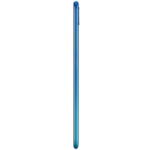 Vivo Y91 View 5 - Camera, Display & Design