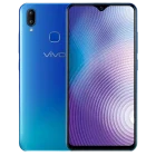 Vivo Y91 View 6 - Camera, Display & Design