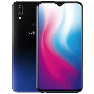Vivo Y91 Price & Official Specs in Bangladesh