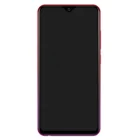 Vivo Y91C 2020 View 2 - Camera, Display & Design