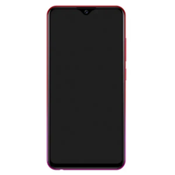 Vivo Y91C 2020 View 2 - Camera, Display & Design