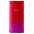 Vivo Y91C 2020 View 3 - Camera, Display & Design