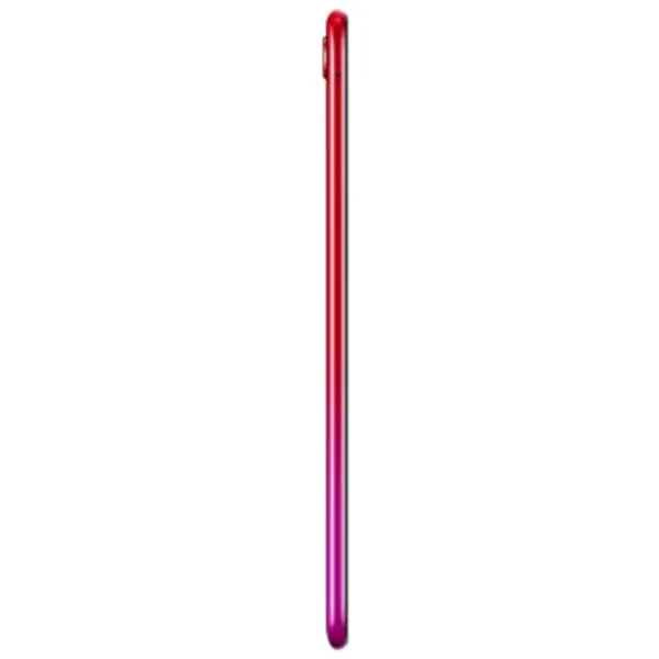 Vivo Y91C 2020 View 4 - Camera, Display & Design