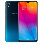 Vivo Y91C 2020 View 5 - Camera, Display & Design