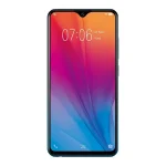 Vivo Y91c View 2 - Camera, Display & Design