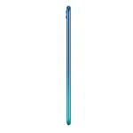Vivo Y91c View 4 - Camera, Display & Design