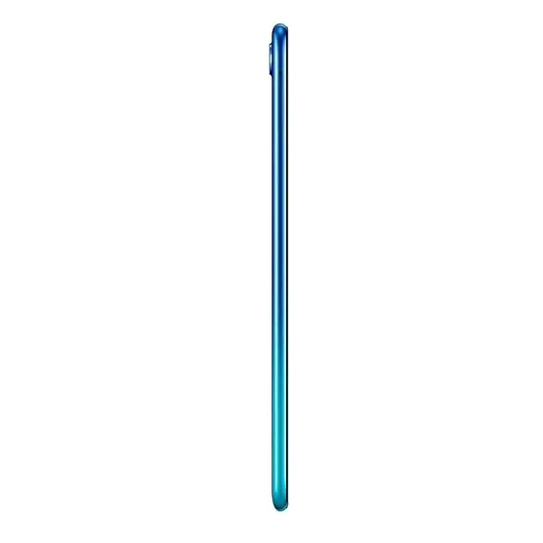 Vivo Y91c View 4 - Camera, Display & Design