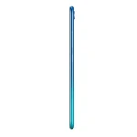 Vivo Y91c View 5 - Camera, Display & Design