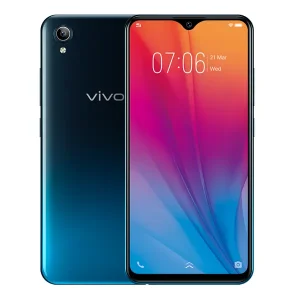 Vivo Y91c Price & Official Specs in Bangladesh