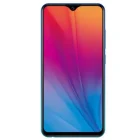 Vivo Y91i View 2 - Camera, Display & Design
