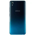 Vivo Y91i View 3 - Camera, Display & Design