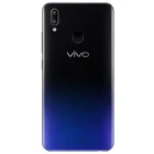Vivo Y93 View 3 - Camera, Display & Design