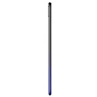 Vivo Y93 View 4 - Camera, Display & Design