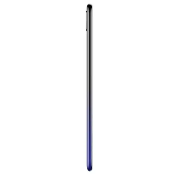 Vivo Y93 View 3 - Camera, Display & Design