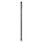 Vivo Y93 View 5 - Camera, Display & Design
