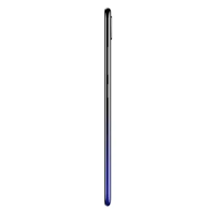 Vivo Y93 View 5 - Camera, Display & Design
