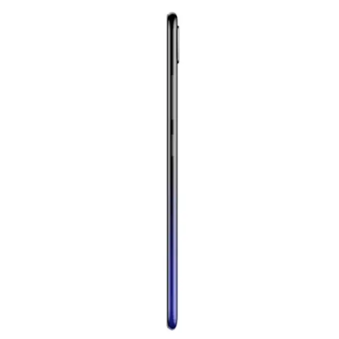 Vivo Y93 View 4 - Camera, Display & Design