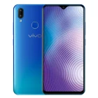 Vivo Y93 View 6 - Camera, Display & Design