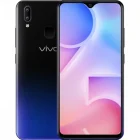 Vivo Y95 View 1 - Camera, Display & Design