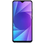 Vivo Y95 View 2 - Camera, Display & Design
