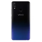 Vivo Y95 View 3 - Camera, Display & Design