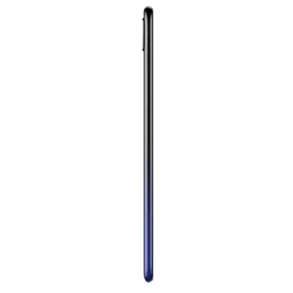 Vivo Y95 View 4 - Camera, Display & Design