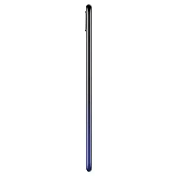 Vivo Y95 View 5 - Camera, Display & Design