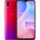 Vivo Y95 View 6 - Camera, Display & Design