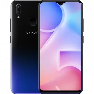 Vivo Y95 Price & Official Specs in Bangladesh