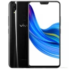 Vivo Z1 View 6 - Camera, Display & Design