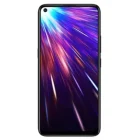 Vivo Z1 Pro View 2 - Camera, Display & Design