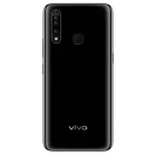 Vivo Z1 Pro View 3 - Camera, Display & Design
