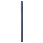 Vivo Z1x View 4 - Camera, Display & Design