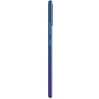 Vivo Z1x View 5 - Camera, Display & Design