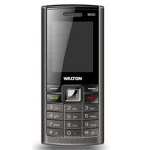 Walton B00 View 1 - Camera, Display & Design