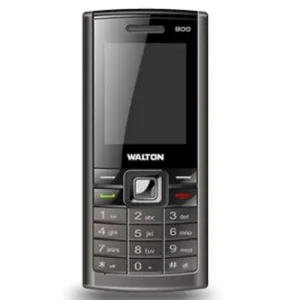 Walton B00 Price & Official Specs in Bangladesh