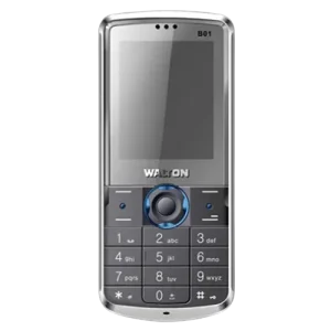 Walton B01 Price & Official Specs in Bangladesh
