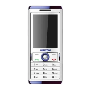 Walton B03 Price & Official Specs in Bangladesh