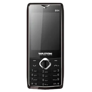 Walton B04 Price & Official Specs in Bangladesh
