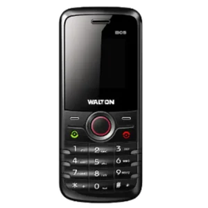 Walton B05 Price & Official Specs in Bangladesh