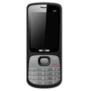 Walton B09i Price & Official Specs in Bangladesh
