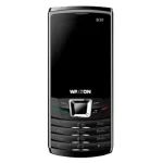 Walton B30 View 1 - Camera, Display & Design