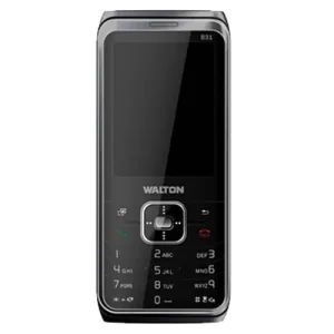 Walton B31 Price & Official Specs in Bangladesh