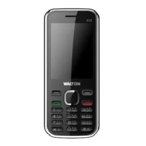 Walton B32 Price & Official Specs in Bangladesh