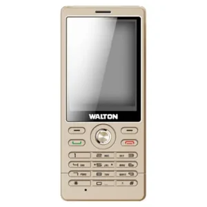 Walton B33 Price & Official Specs in Bangladesh