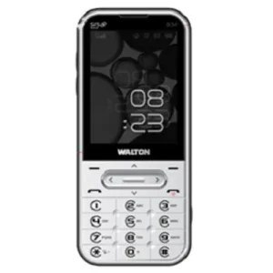 Walton B34 Price & Official Specs in Bangladesh