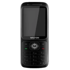 Walton C31 Price & Official Specs in Bangladesh